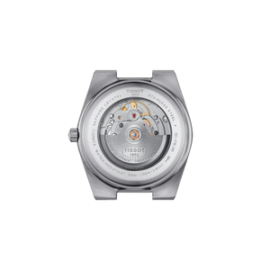 Tissot PRX 40mm