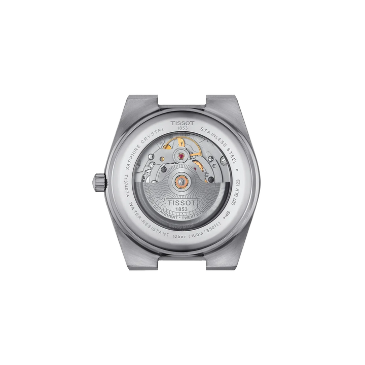 Tissot PRX 40mm