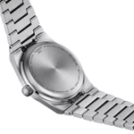 Tissot PRX 35mm