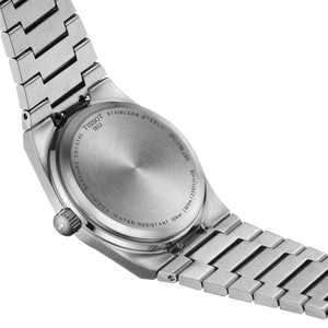Tissot PRX 35mm