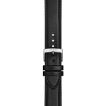 Tissot Everytime 40mm