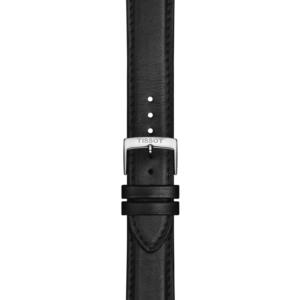 Tissot Everytime 40mm