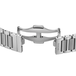 Rado DiaStar Original Stainless Steel with Ceramos™ Bezel for Unisex R12170223