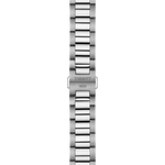 Tissot PR 100 40mm