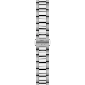 Tissot PR 100 40mm