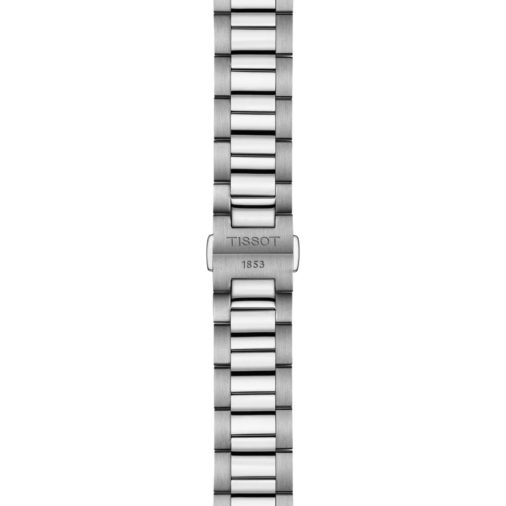 Tissot PR 100 40mm
