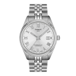 Tissot Ballade 316L Stainless Steel for Men T1564081103300