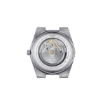 Tissot PRX 40mm