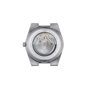 Tissot PRX 40mm