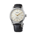 Seiko Presage Classic Series – Unglazed Arita Porcelain Limited Edition