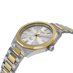 Tissot PRC 316L stainless steel for Men T1514222203100