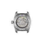 Tissot PR516 38mm