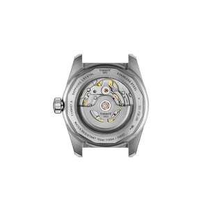 Tissot PR516 38mm