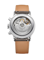 Classima 10783