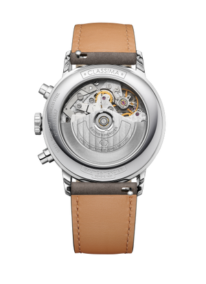 Classima 10783