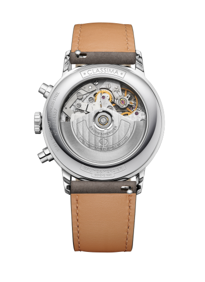 Classima 10783