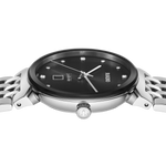 Rado Florence Stainless Steel for Women R48913733