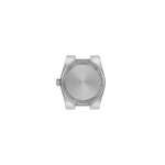 Tissot PRX 25mm