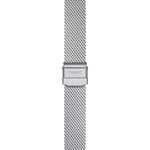 Tissot Everytime 34mm
