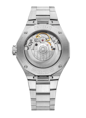 Riviera 10679
