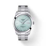 Tissot Gentleman 40mm