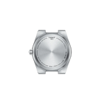 Tissot PRX 35mm