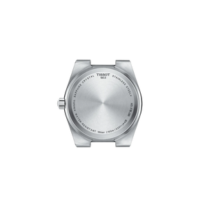 Tissot PRX 35mm