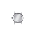 Tissot Classic Dream 28mm