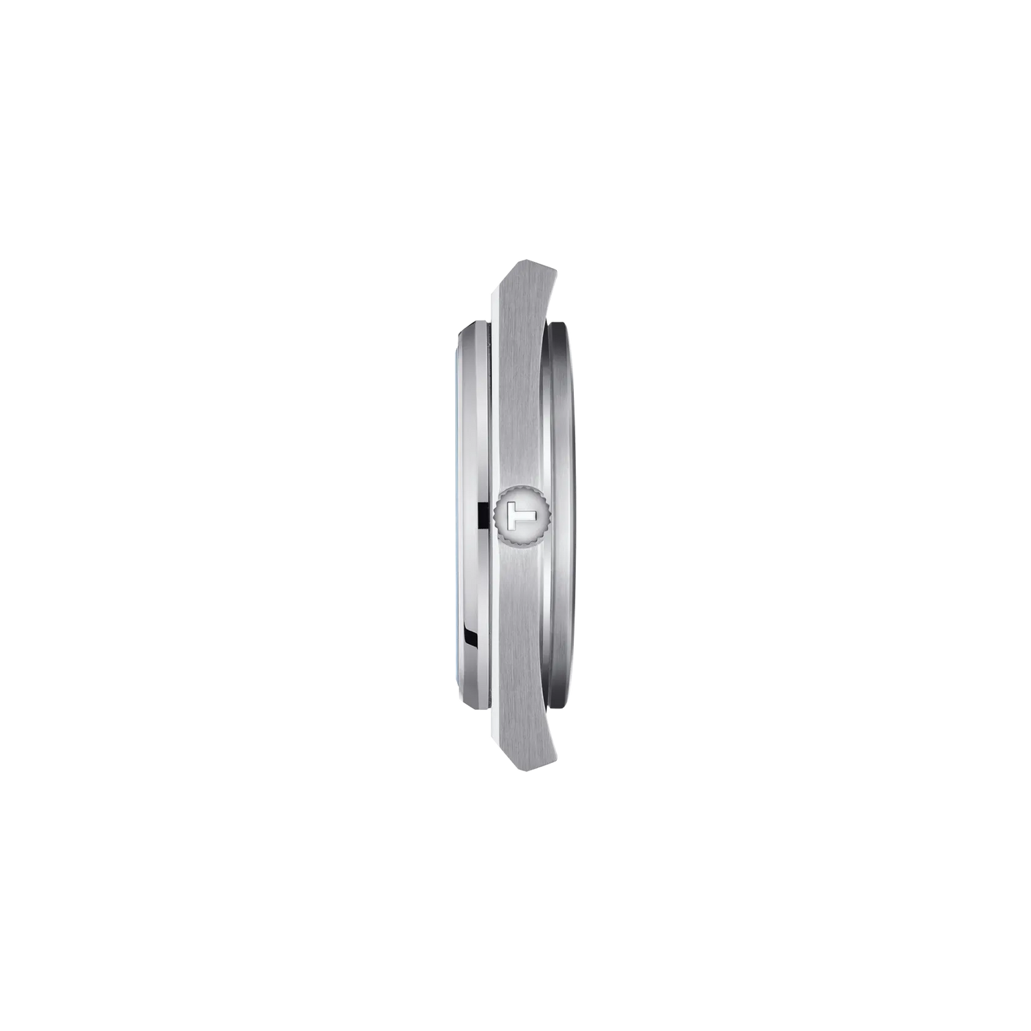 Tissot PRX 40mm
