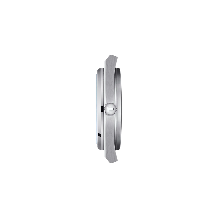 Tissot PRX 40mm