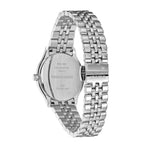 Balmain Beleganza Stainless Steel for Women B83513396