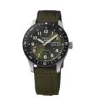 Seiko 5 Sports Stainless Steel for Men HDB008K1