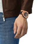 Tissot T-Race 45mm