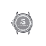Tissot Seastar 1000 40mm