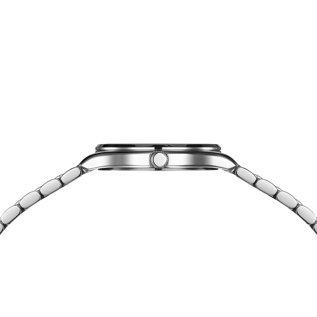 Balmain Beleganza Stainless Steel for Women B83513396