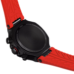 Tissot T-Race 45mm
