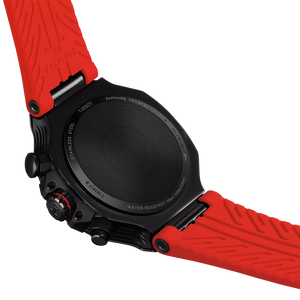 Tissot T-Race 45mm