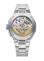 Riviera 10828