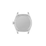 Tissot PRC 100 Solar 34mm