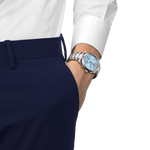 Tissot PR 100 40mm