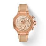Tissot T-Race 38mm