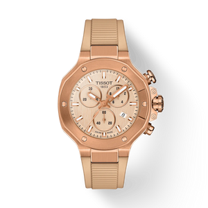 Tissot T-Race 38mm
