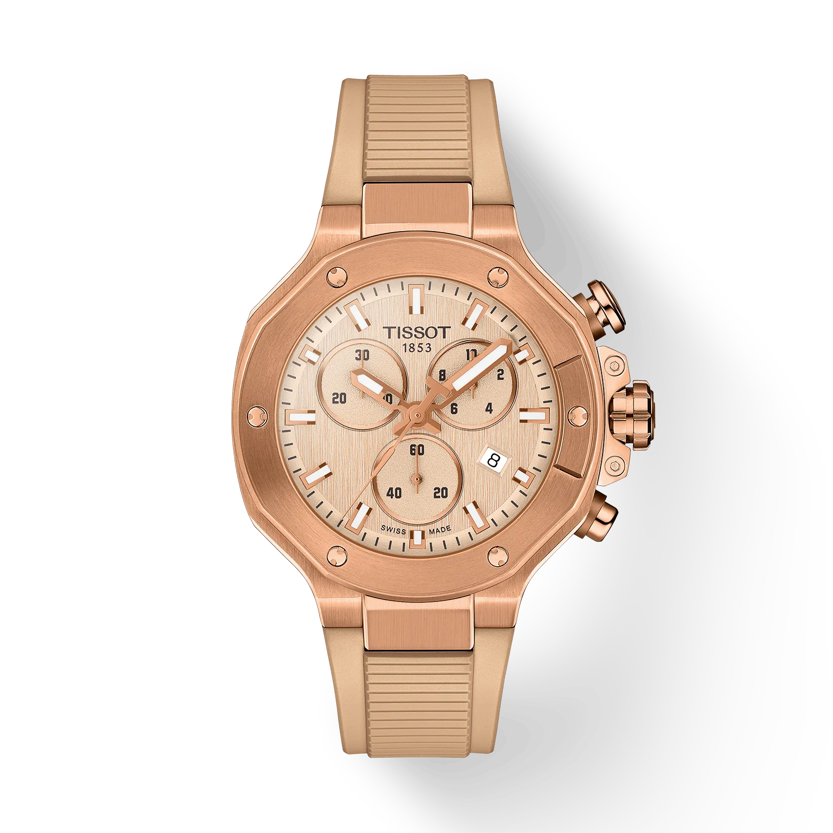 Tissot T-Race 38mm