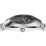 Rado DiaStar Original Ceramos™ & Stainless Steel for Men R12160103