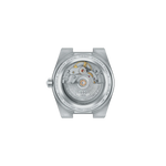 Tissot PRX 35mm
