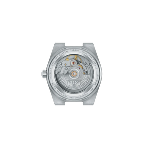 Tissot PRX 35mm