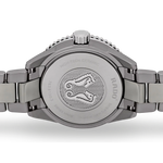 Rado Captain Cook High-Tech Ceramic & Titanium for Men R32144202