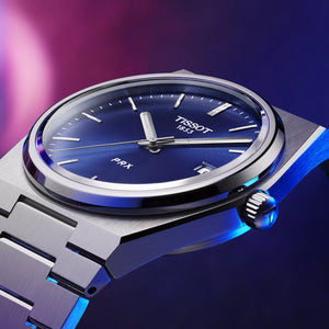 Tissot PRX 40mm