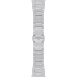 Tissot PRX 35mm
