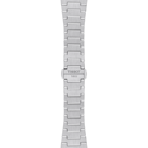 Tissot PRX 35mm